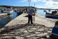 22 MARSAXLOKK